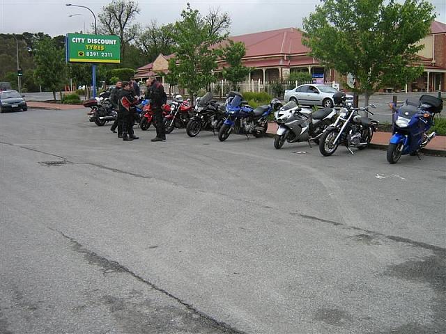 IMG_7559 (Medium).JPG