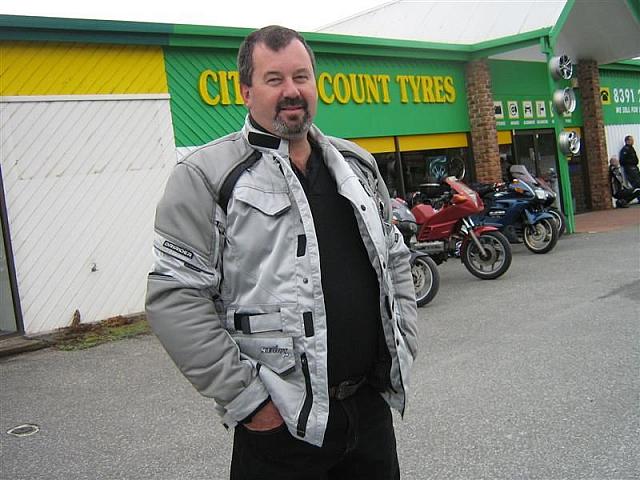 IMG_7560 (Medium).JPG