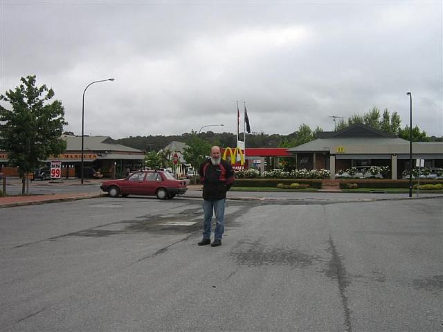 IMG_7567 (Medium).JPG