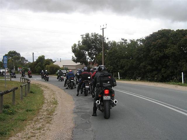 IMG_7568 (Medium).JPG