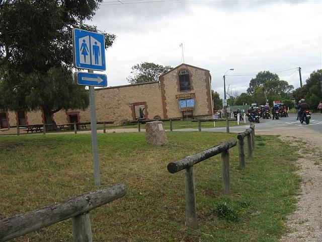 IMG_7571 (Medium).JPG