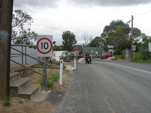 IMG_7577 (Medium).JPG