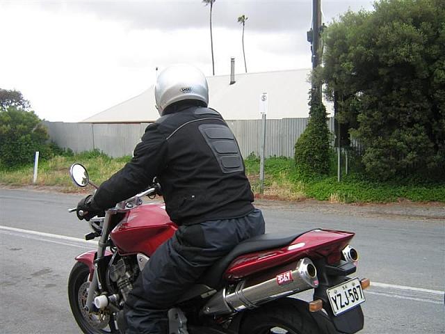 IMG_7579 (Medium).JPG