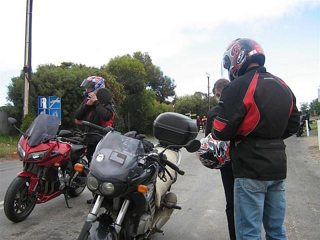 IMG_7593 (Medium).JPG