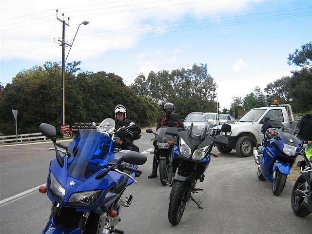 IMG_7597 (Medium).JPG