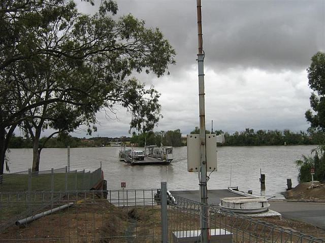 IMG_7601 (Medium).JPG