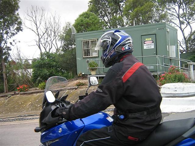 IMG_7612 (Medium).JPG