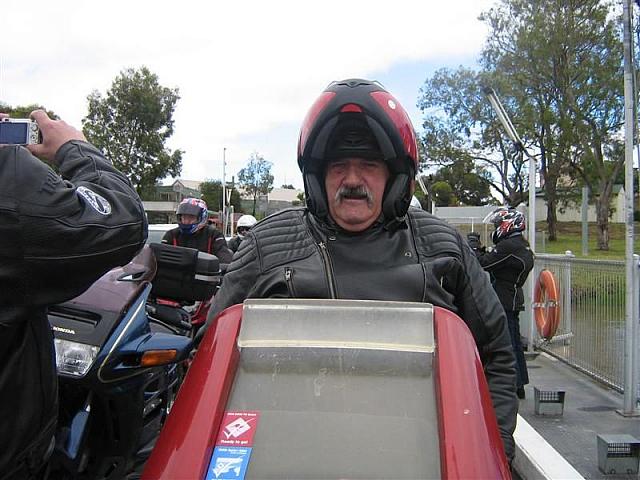 IMG_7618 (Medium).JPG