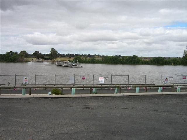 IMG_7627 (Medium).JPG