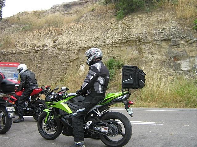 IMG_7630 (Medium).JPG