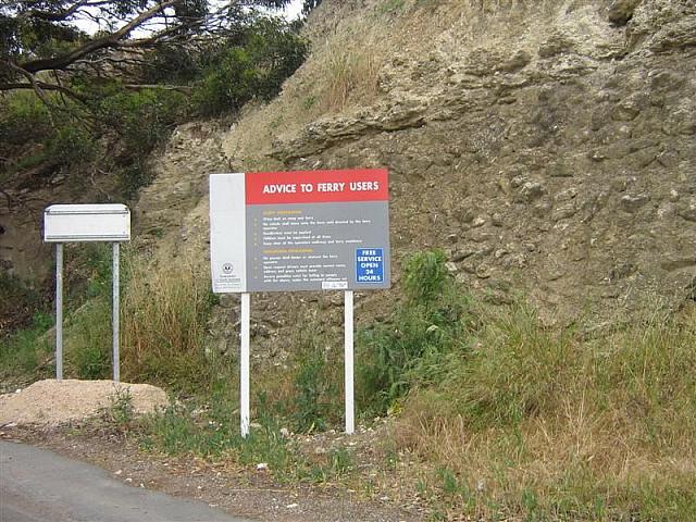 IMG_7631 (Medium).JPG