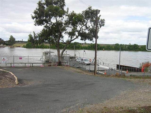 IMG_7634 (Medium).JPG