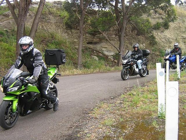 IMG_7641 (Medium).JPG