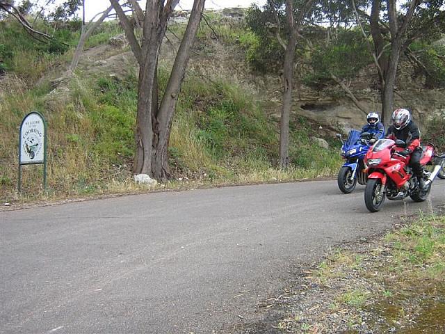 IMG_7644 (Medium).JPG