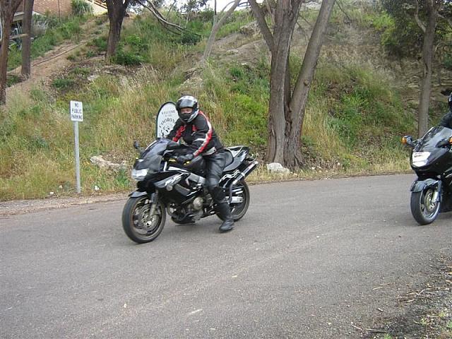 IMG_7647 (Medium).JPG