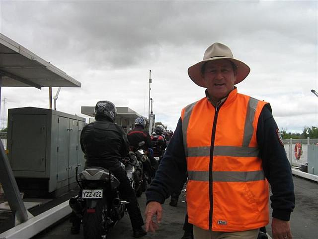 IMG_7653 (Medium).JPG