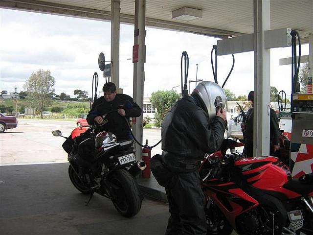 IMG_7655 (Medium).JPG