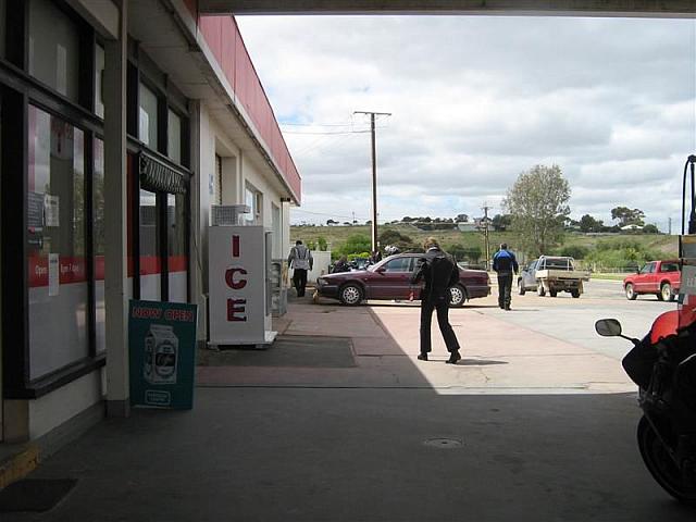 IMG_7656 (Medium).JPG