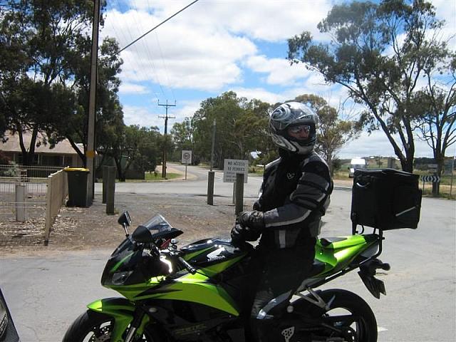 IMG_7659 (Medium).JPG