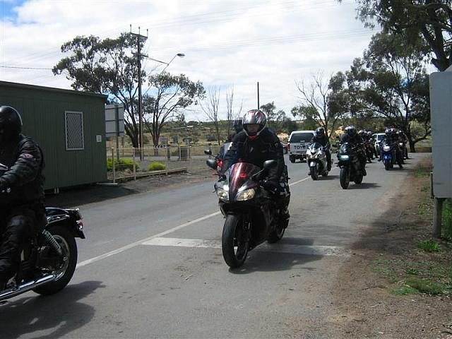 IMG_7664 (Medium).JPG