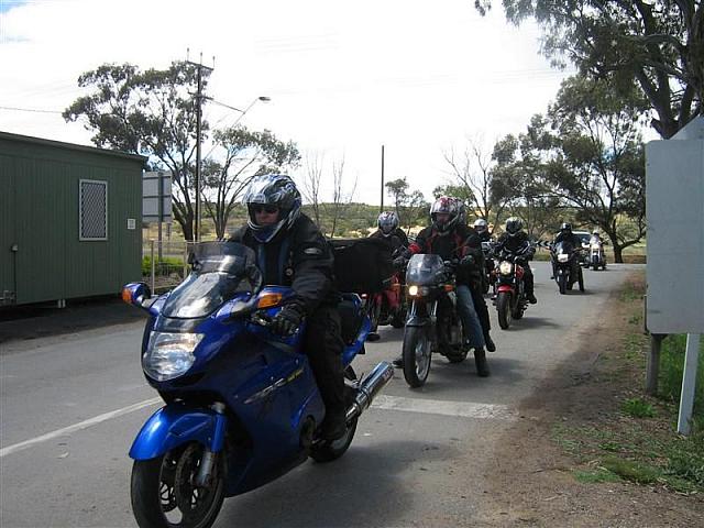 IMG_7667 (Medium).JPG