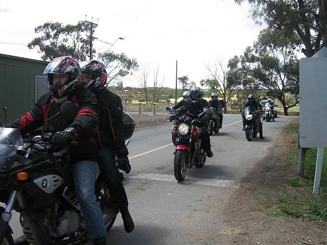 IMG_7668 (Medium).JPG