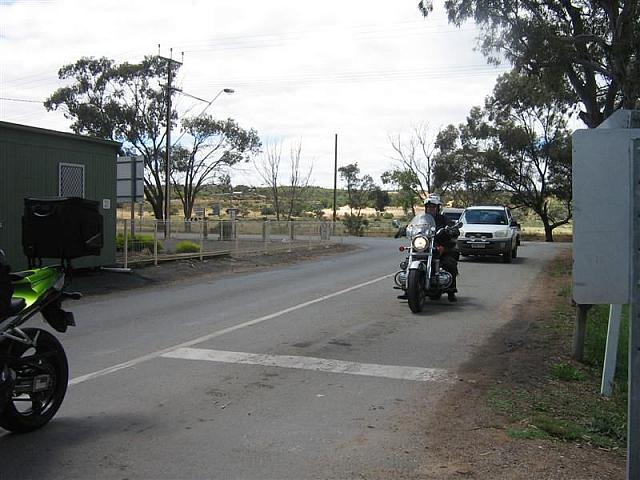 IMG_7670 (Medium).JPG