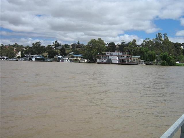 IMG_7677 (Medium).JPG