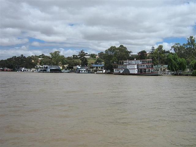 IMG_7679 (Medium).JPG