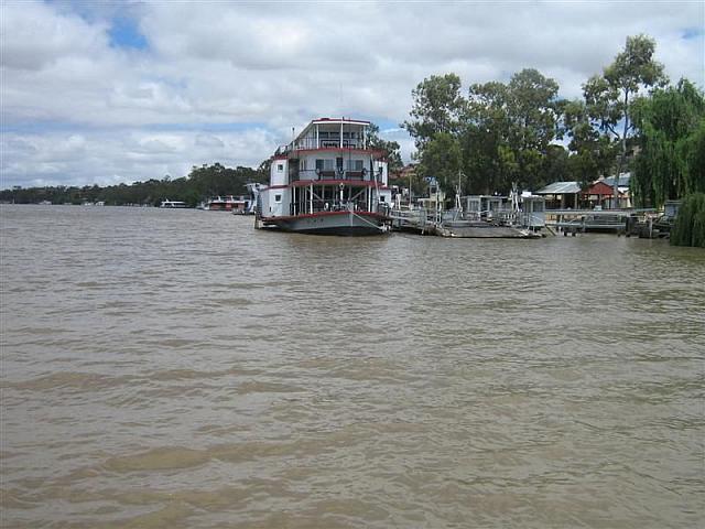 IMG_7680 (Medium).JPG