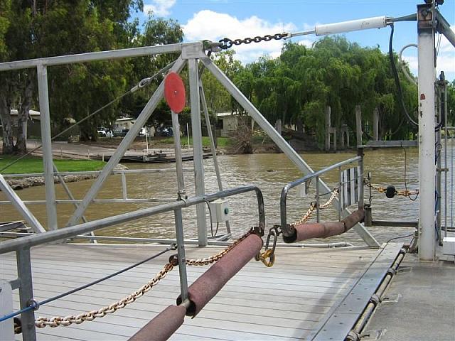 IMG_7682 (Medium).JPG