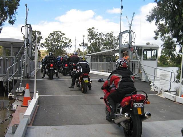 IMG_7689 (Medium).JPG