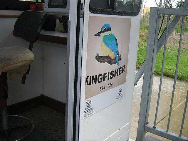 IMG_7691 (Medium).JPG