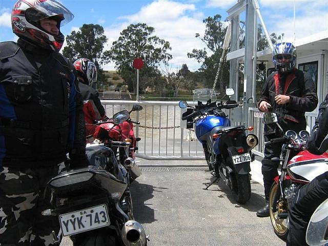 IMG_7693 (Medium).JPG