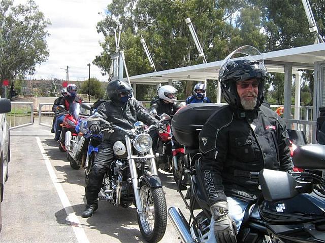 IMG_7696 (Medium).JPG