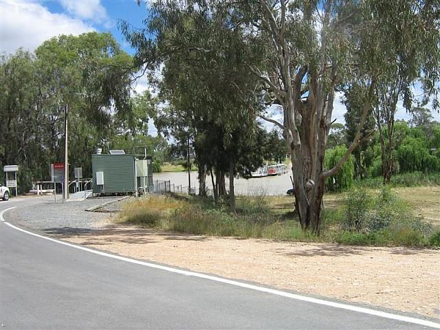 IMG_7698 (Medium).JPG