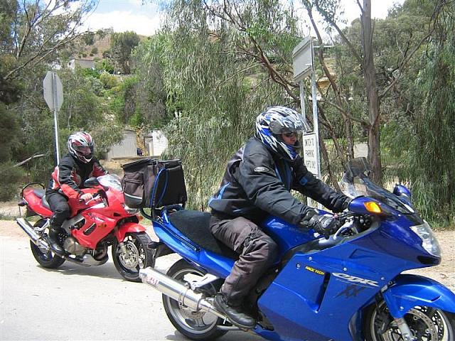 IMG_7711 (Medium).JPG