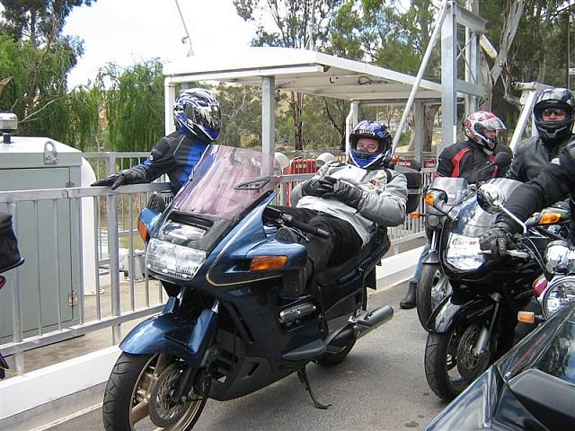 IMG_7719 (Medium).JPG