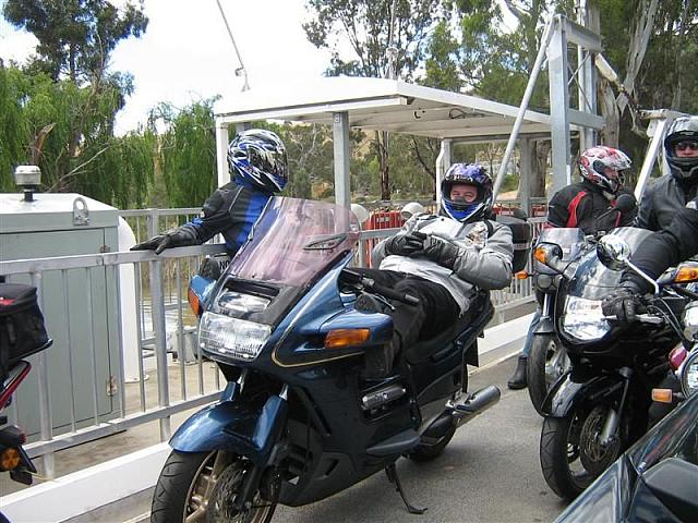 IMG_7720 (Medium).JPG