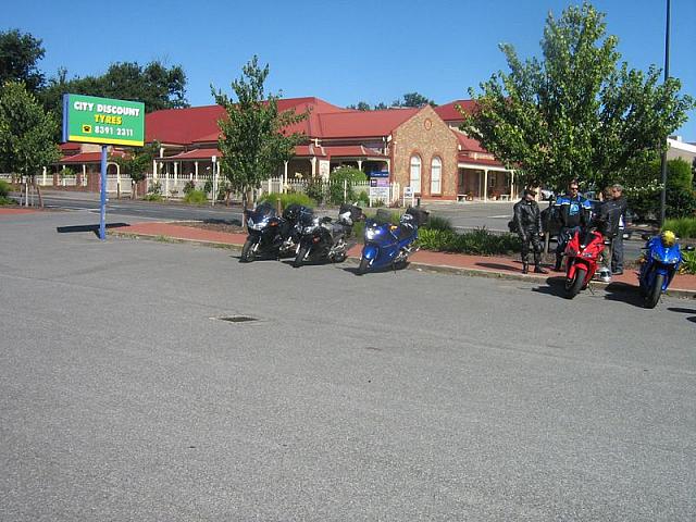 Photo courtesy of Nasef.