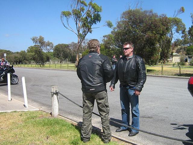 Photo courtesy of Nasef.