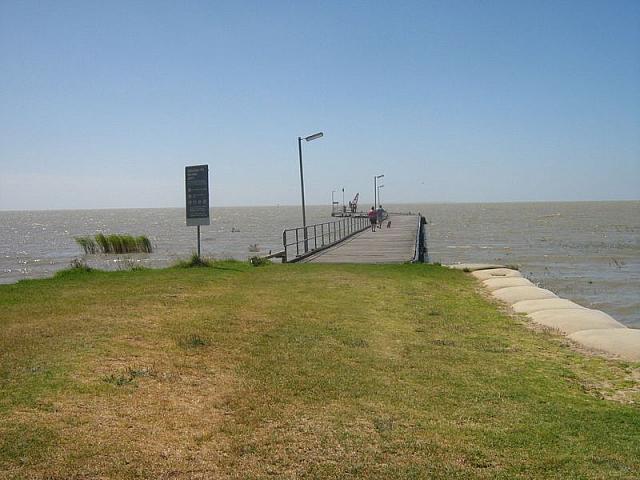 Photo courtesy of Nasef.