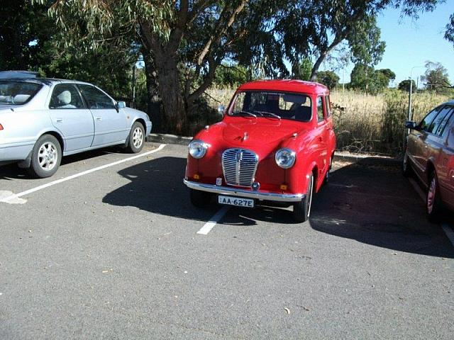 Photo courtesy of DrPhil.