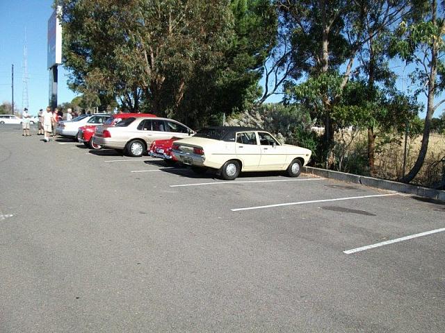 Photo courtesy of DrPhil.