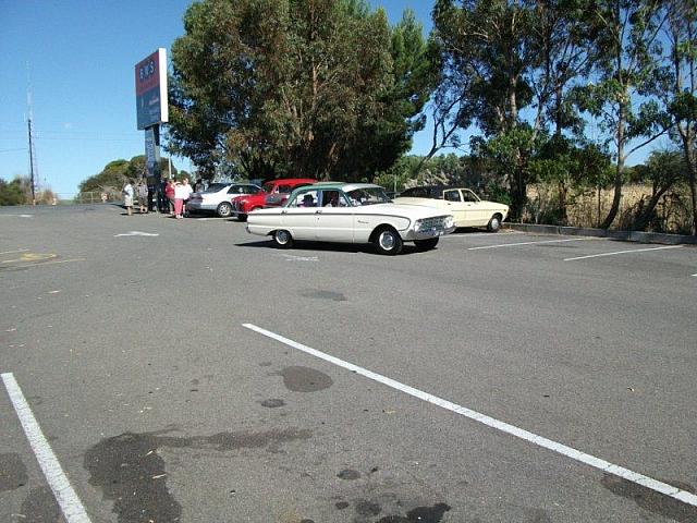 Photo courtesy of DrPhil.