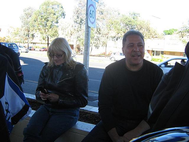 IMG_7975 (Medium).JPG