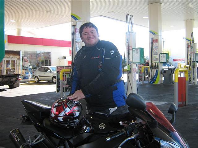 IMG_7988 (Medium).JPG