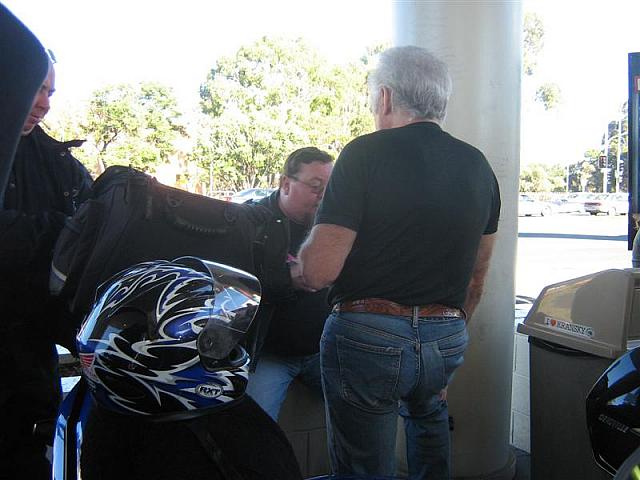 IMG_7998 (Medium).JPG