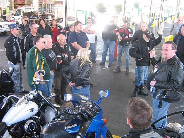 IMG_8008 (Medium).JPG