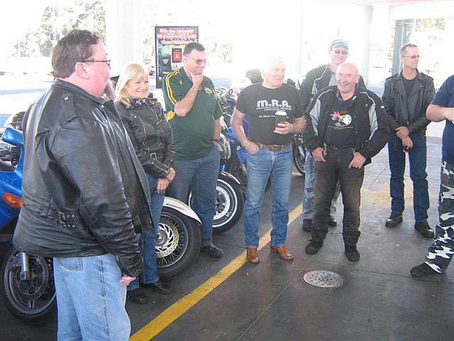 IMG_8011 (Medium).JPG